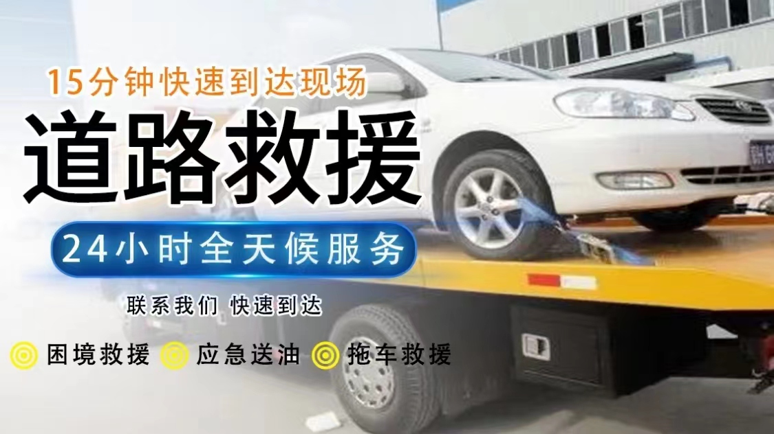 1731309666299581.jpg 微信图片_20230829102827.jpg