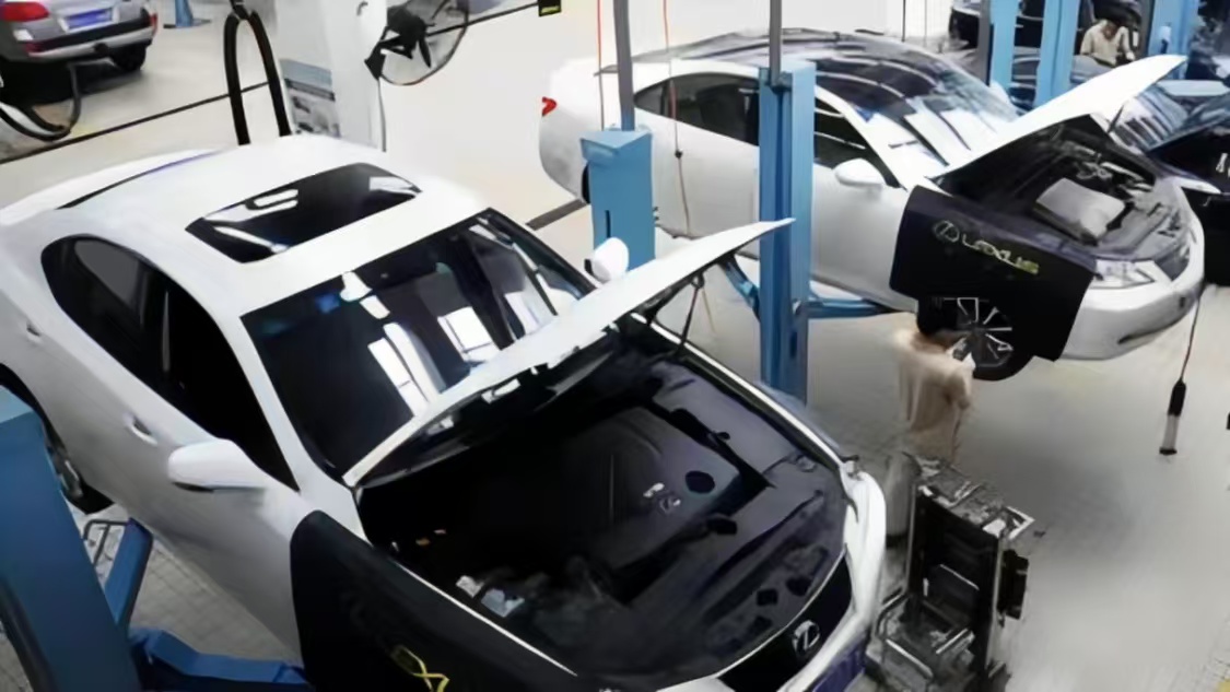 1734315074276896.jpg 修车18.jpg